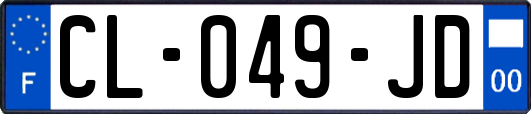 CL-049-JD
