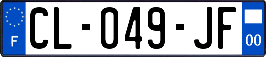 CL-049-JF