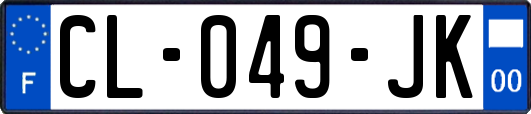 CL-049-JK