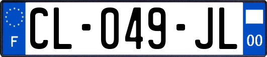 CL-049-JL