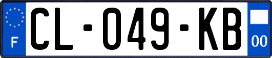 CL-049-KB