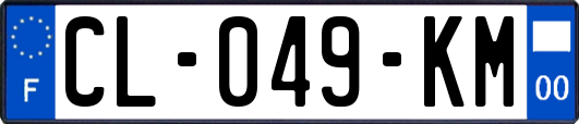CL-049-KM