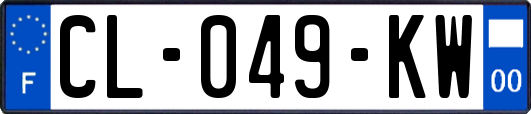 CL-049-KW