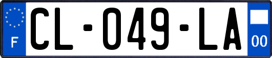 CL-049-LA
