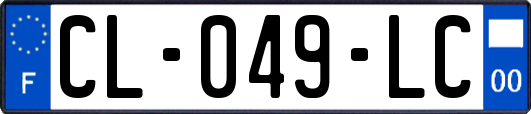 CL-049-LC