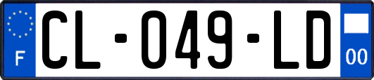 CL-049-LD