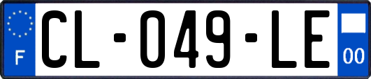 CL-049-LE