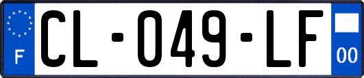 CL-049-LF