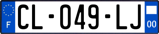 CL-049-LJ