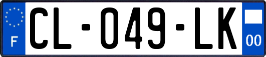 CL-049-LK