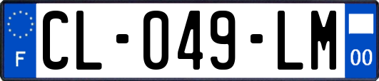 CL-049-LM