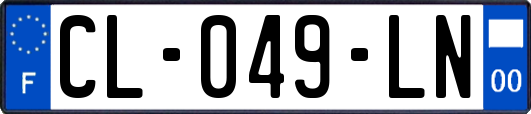 CL-049-LN