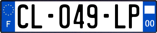 CL-049-LP
