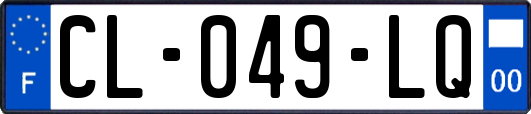 CL-049-LQ