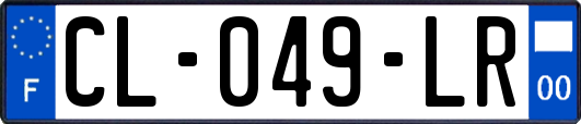 CL-049-LR