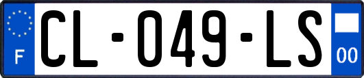 CL-049-LS