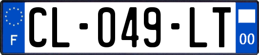 CL-049-LT