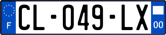 CL-049-LX