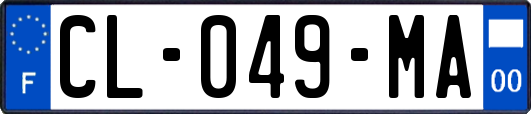 CL-049-MA