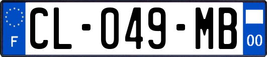 CL-049-MB