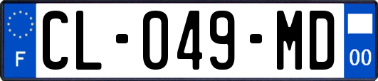 CL-049-MD