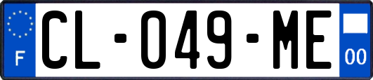 CL-049-ME