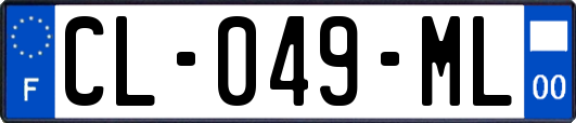 CL-049-ML