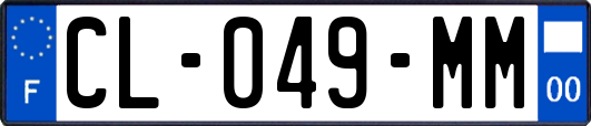 CL-049-MM
