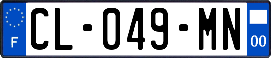 CL-049-MN
