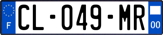 CL-049-MR
