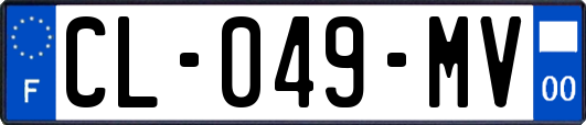CL-049-MV
