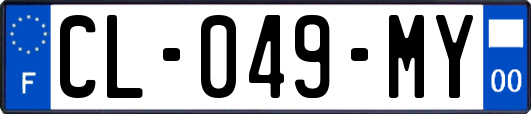 CL-049-MY
