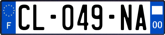 CL-049-NA