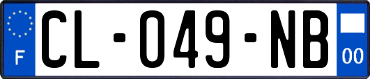 CL-049-NB