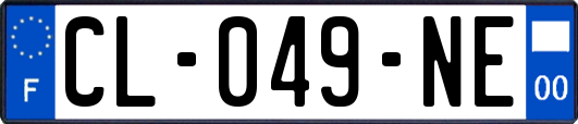 CL-049-NE
