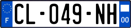 CL-049-NH