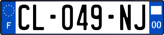 CL-049-NJ