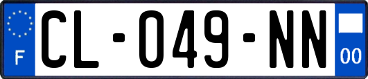 CL-049-NN