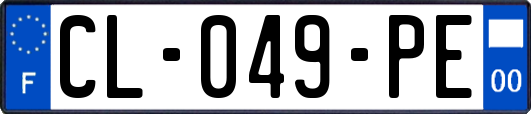 CL-049-PE