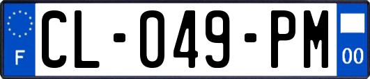 CL-049-PM