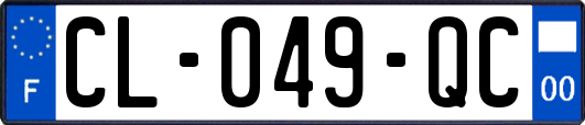 CL-049-QC