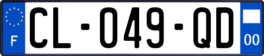 CL-049-QD