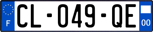 CL-049-QE