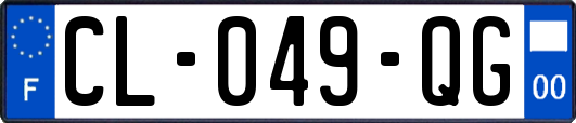 CL-049-QG