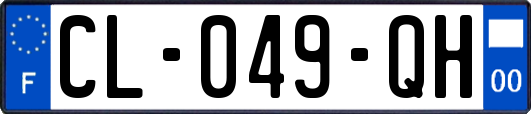 CL-049-QH