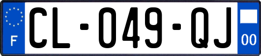 CL-049-QJ