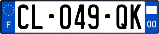 CL-049-QK
