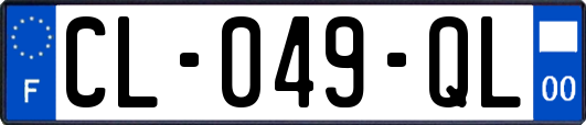 CL-049-QL