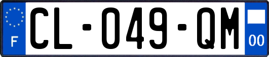 CL-049-QM