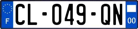 CL-049-QN
